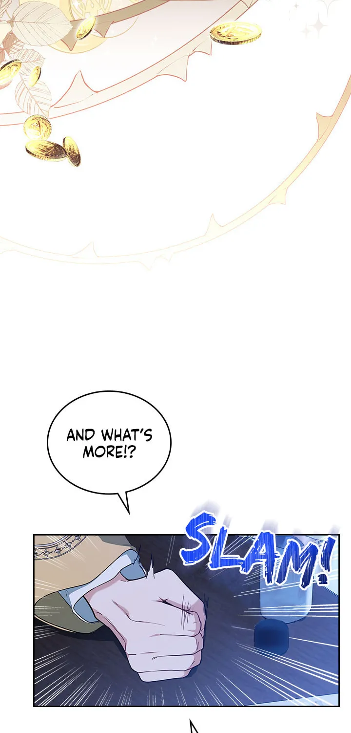 I Shall Master this Family! Chapter 41 page 27 - 