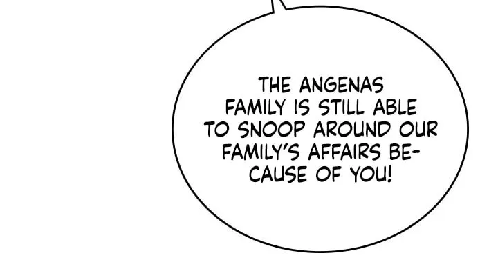 I Shall Master this Family! Chapter 41 page 28 - 