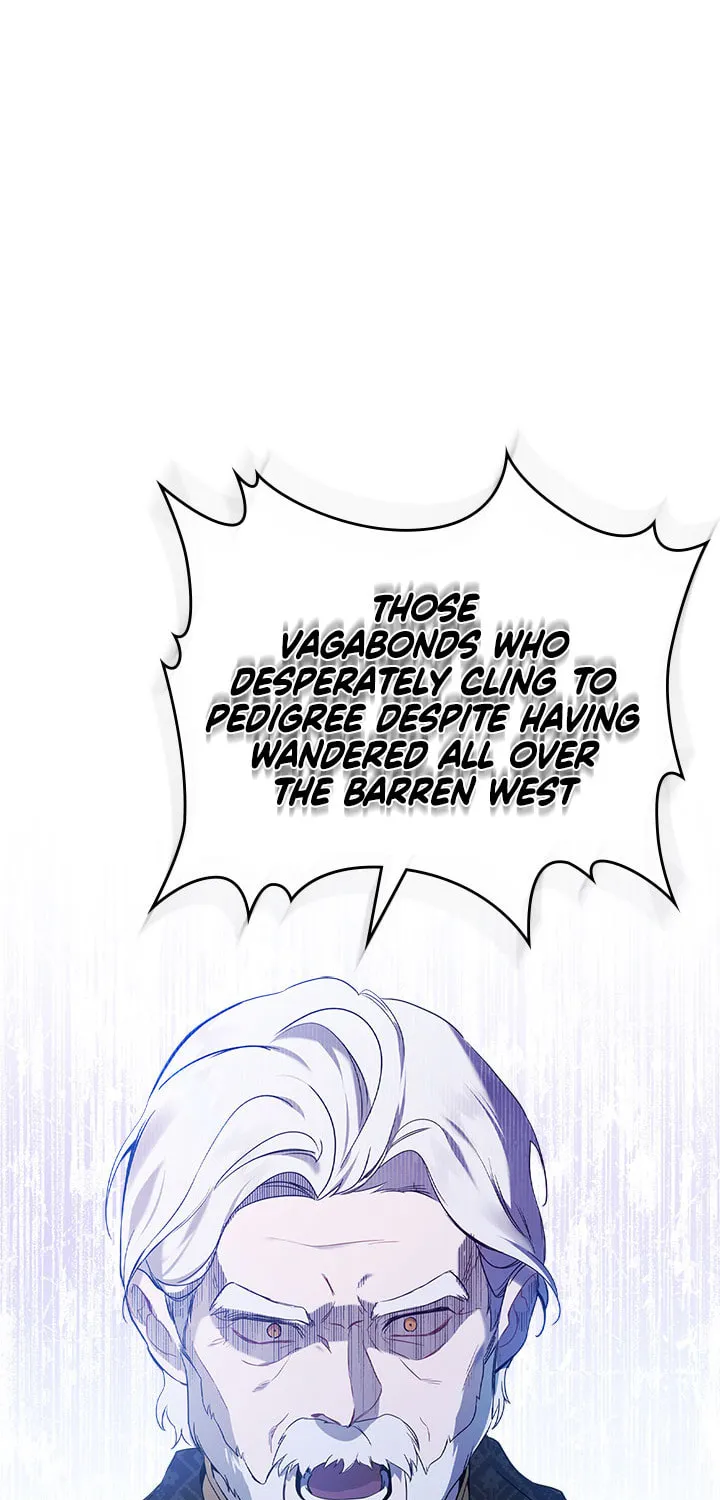 I Shall Master this Family! Chapter 41 page 29 - 