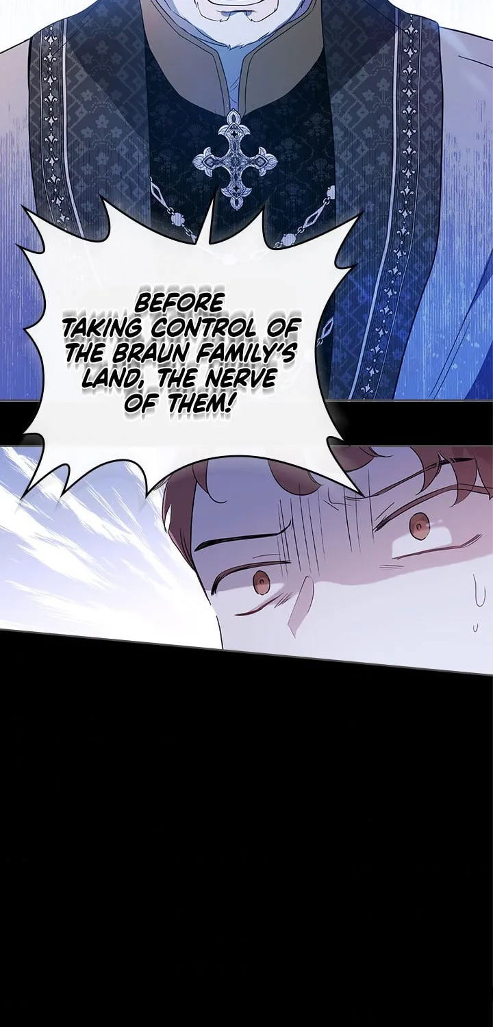 I Shall Master this Family! Chapter 41 page 30 - 