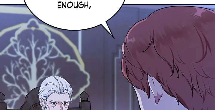 I Shall Master this Family! Chapter 41 page 4 - 