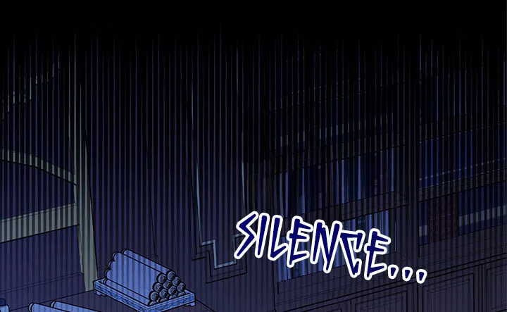 I Shall Master this Family! Chapter 41 page 31 - 