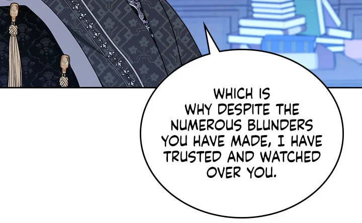 I Shall Master this Family! Chapter 41 page 34 - 