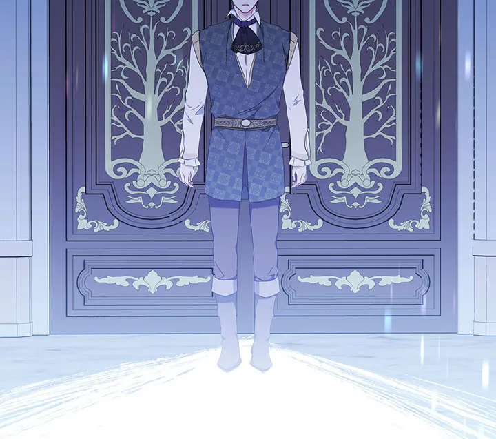 I Shall Master this Family! Chapter 41 page 40 - 