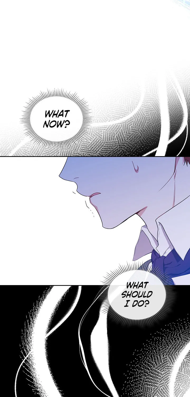 I Shall Master this Family! Chapter 41 page 41 - 
