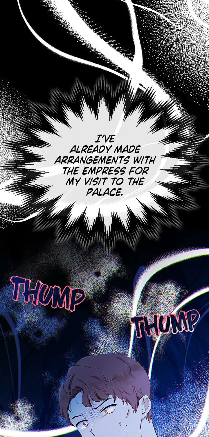 I Shall Master this Family! Chapter 41 page 42 - 