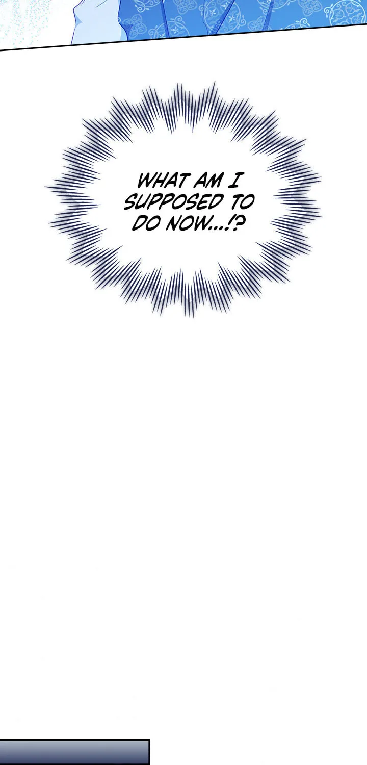 I Shall Master this Family! Chapter 41 page 44 - 