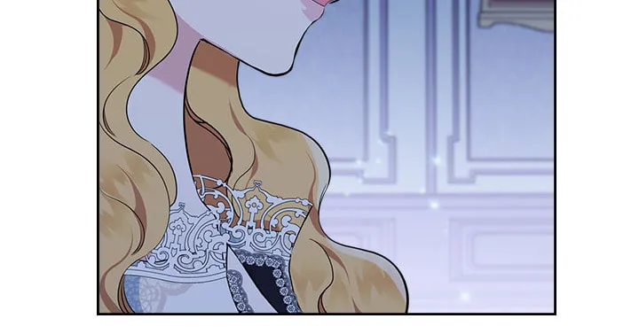 I Shall Master this Family! Chapter 41 page 55 - 