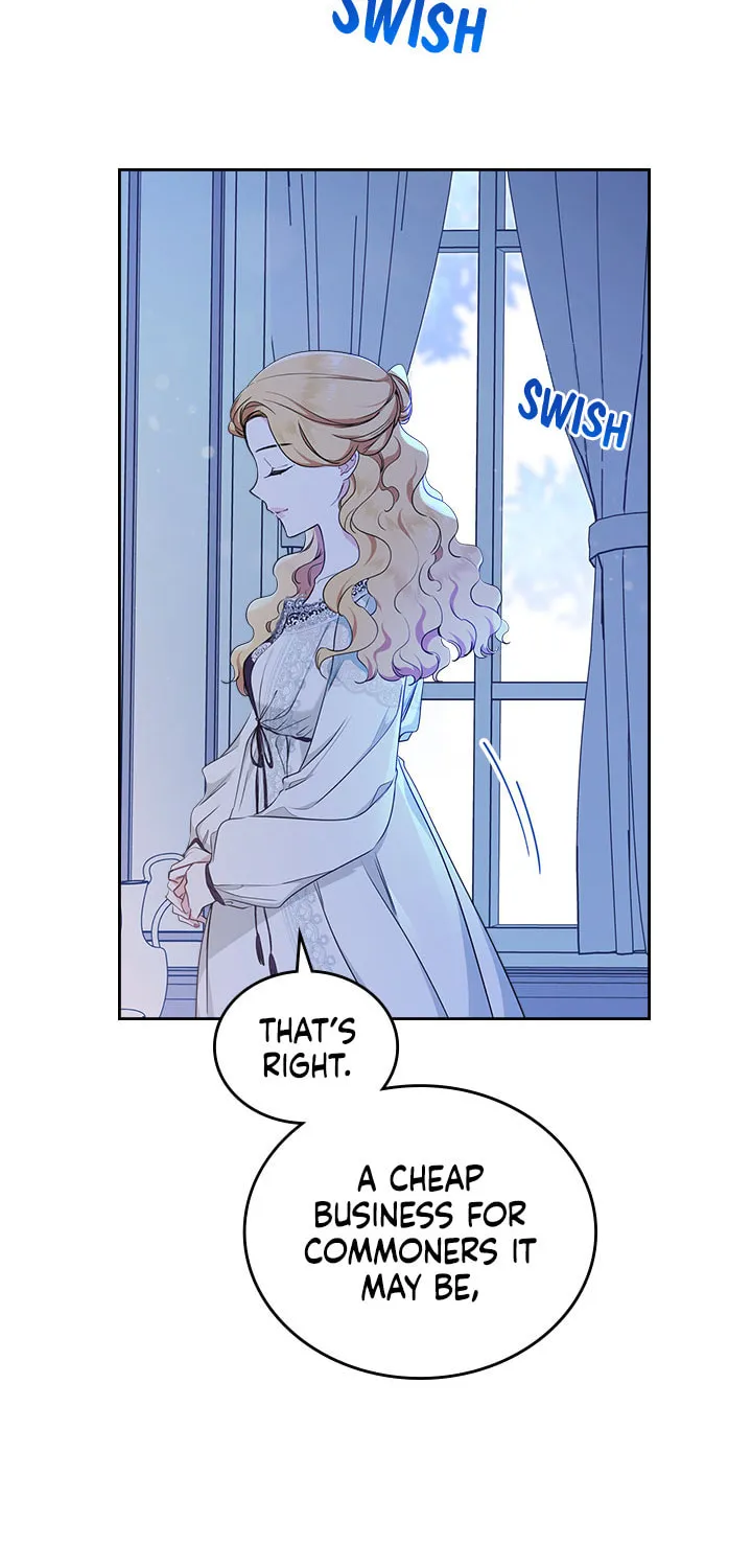 I Shall Master this Family! Chapter 41 page 57 - 