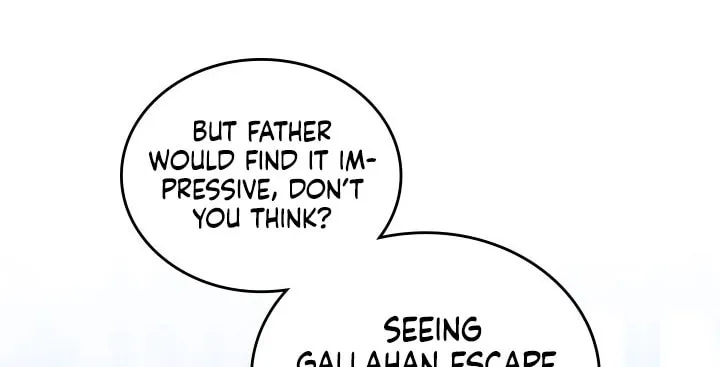 I Shall Master this Family! Chapter 41 page 58 - 