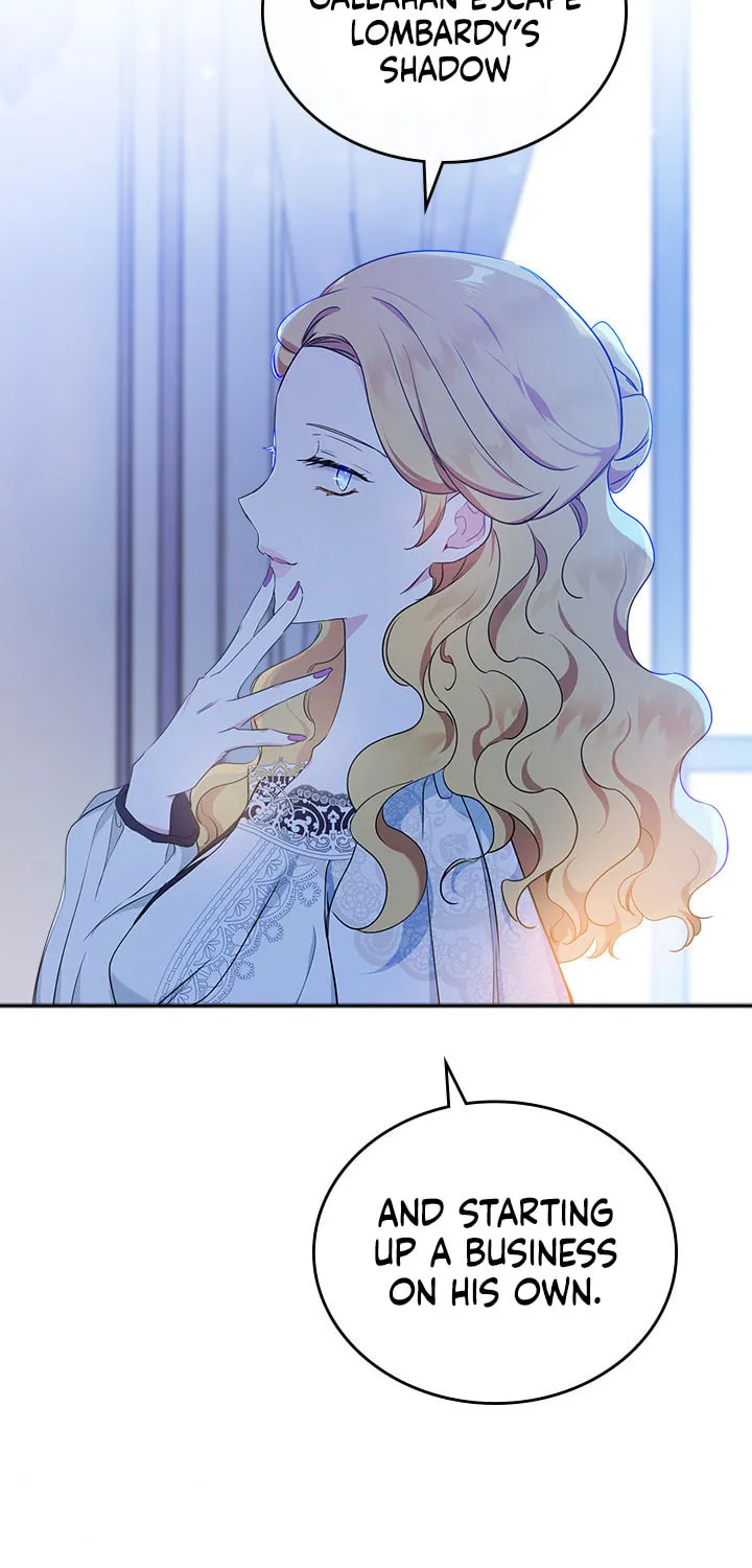 I Shall Master this Family! Chapter 41 page 59 - 