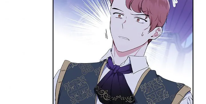 I Shall Master this Family! Chapter 41 page 7 - 