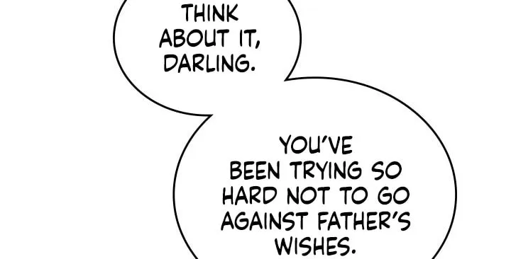 I Shall Master this Family! Chapter 41 page 61 - 