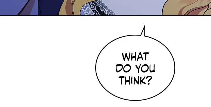 I Shall Master this Family! Chapter 41 page 64 - 