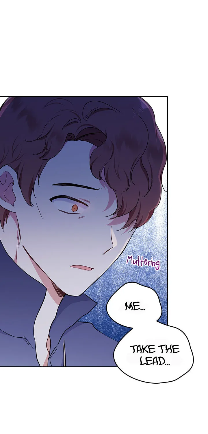 I Shall Master this Family! Chapter 41 page 65 - 