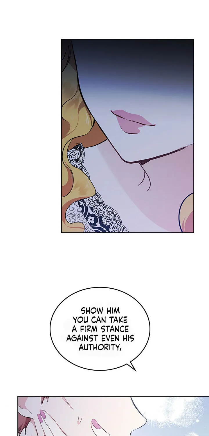 I Shall Master this Family! Chapter 41 page 66 - 