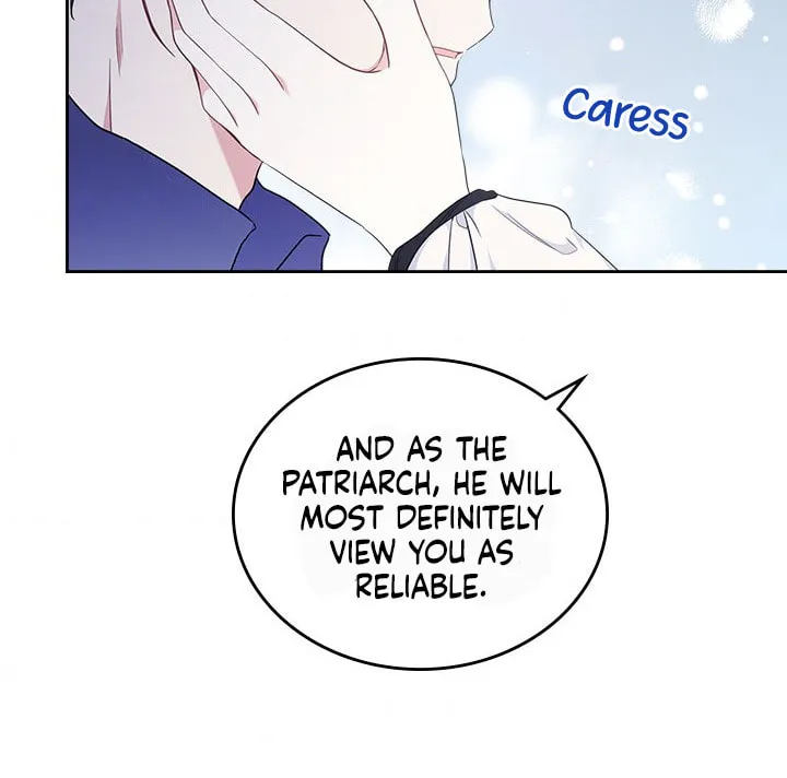 I Shall Master this Family! Chapter 41 page 67 - 
