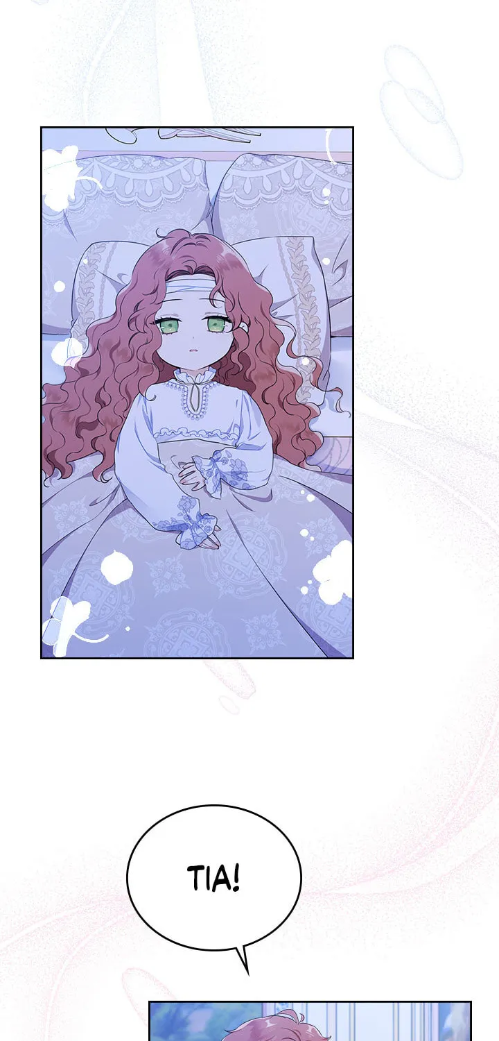 I Shall Master this Family! Chapter 41 page 75 - 
