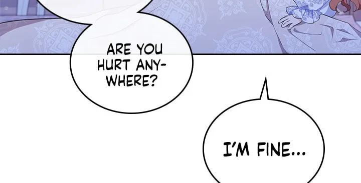 I Shall Master this Family! Chapter 41 page 79 - 