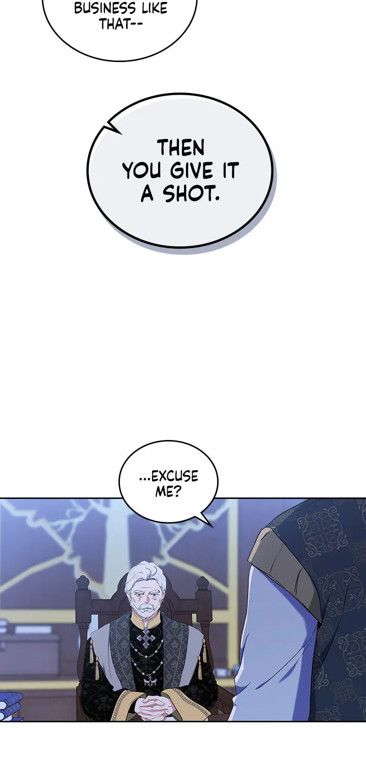I Shall Master this Family! Chapter 41 page 9 - 