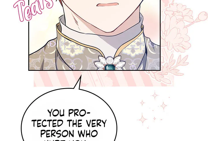 I Shall Master this Family! Chapter 41 page 85 - 