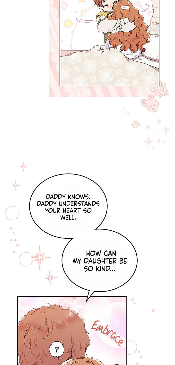 I Shall Master this Family! Chapter 41 page 87 - 