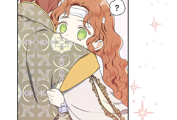I Shall Master this Family! Chapter 41 page 88 - 