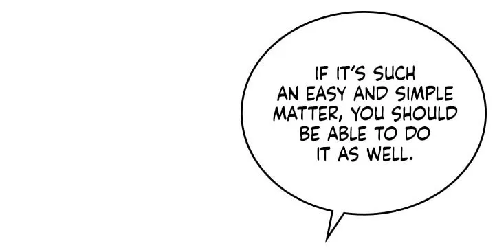 I Shall Master this Family! Chapter 41 page 10 - 
