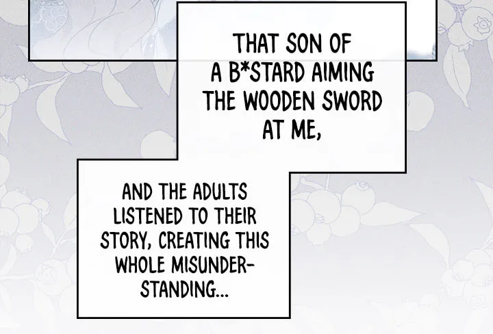 I Shall Master this Family! Chapter 41 page 91 - 