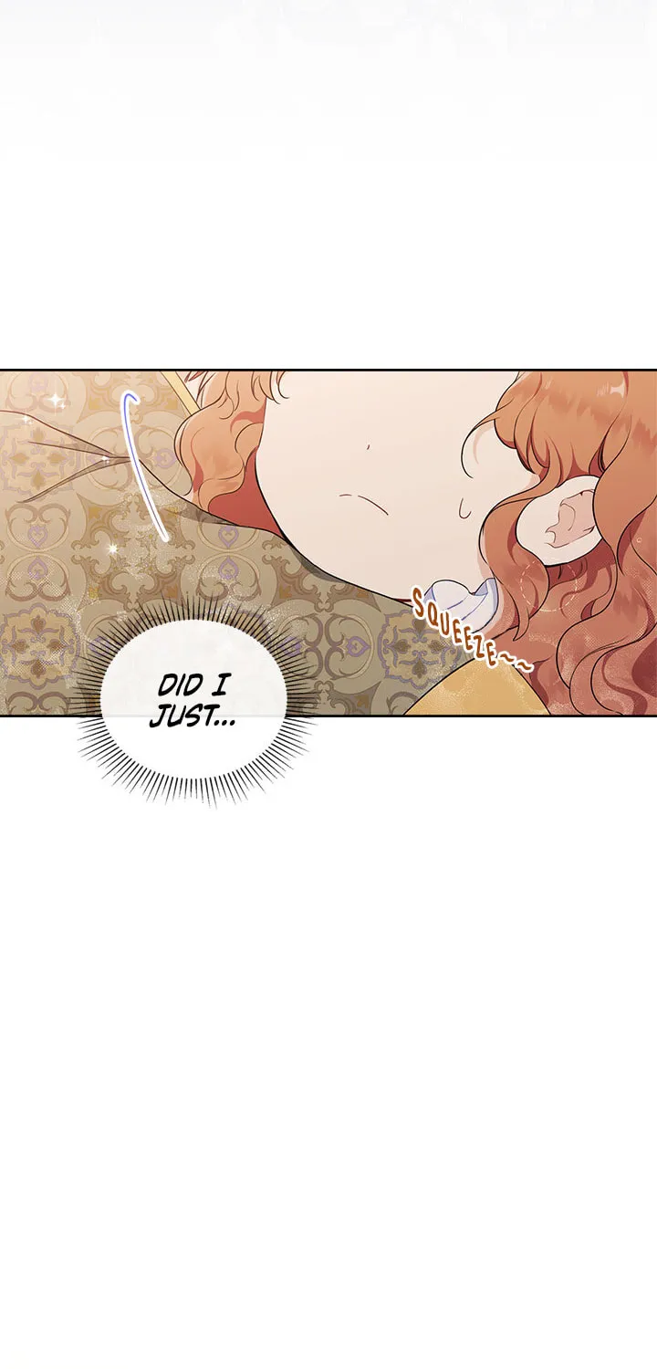 I Shall Master this Family! Chapter 41 page 92 - 