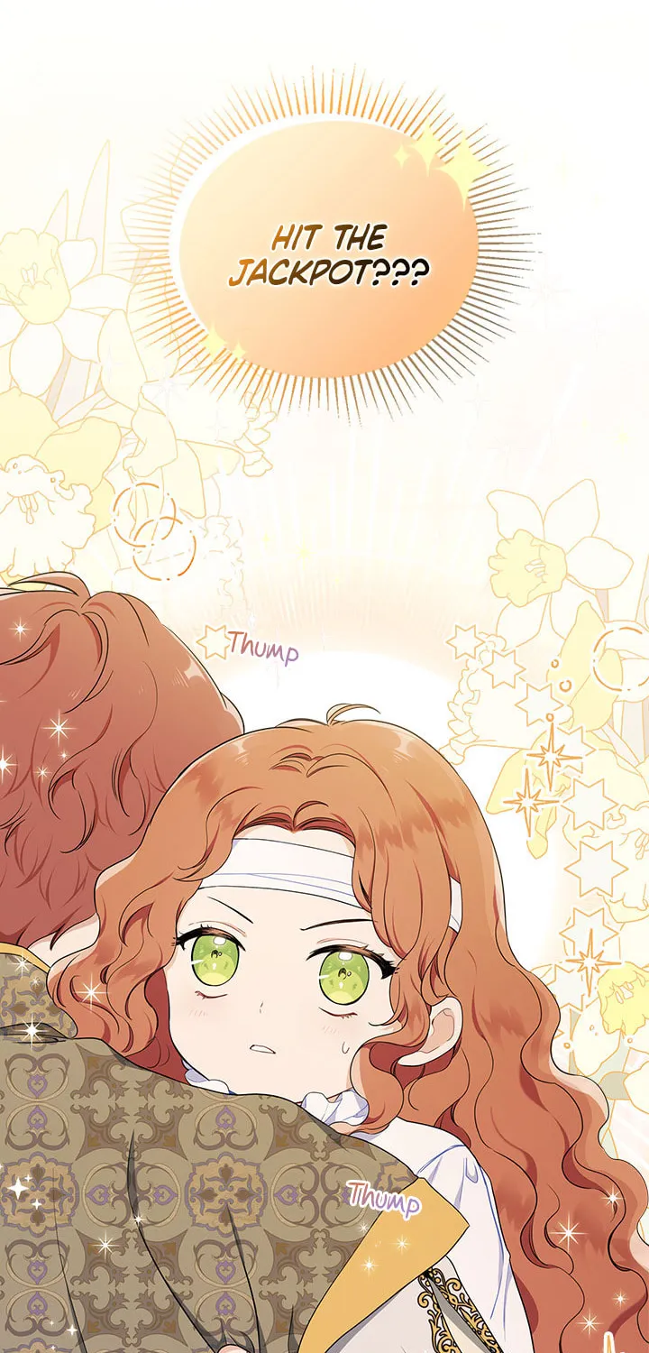I Shall Master this Family! Chapter 41 page 93 - 