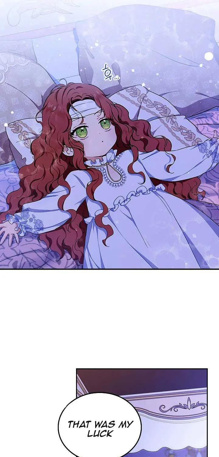I Shall Master this Family! Chapter 42.1 page 17 - 