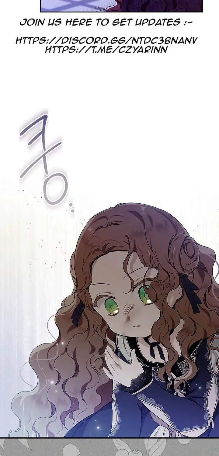 I Shall Master this Family! Chapter 42.1 page 21 - 