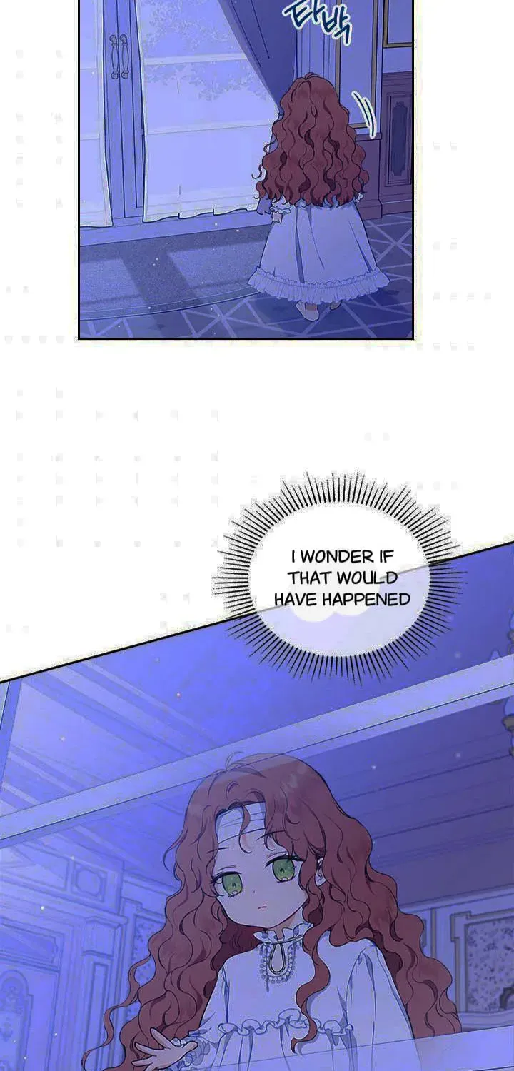 I Shall Master this Family! Chapter 42.1 page 25 - 