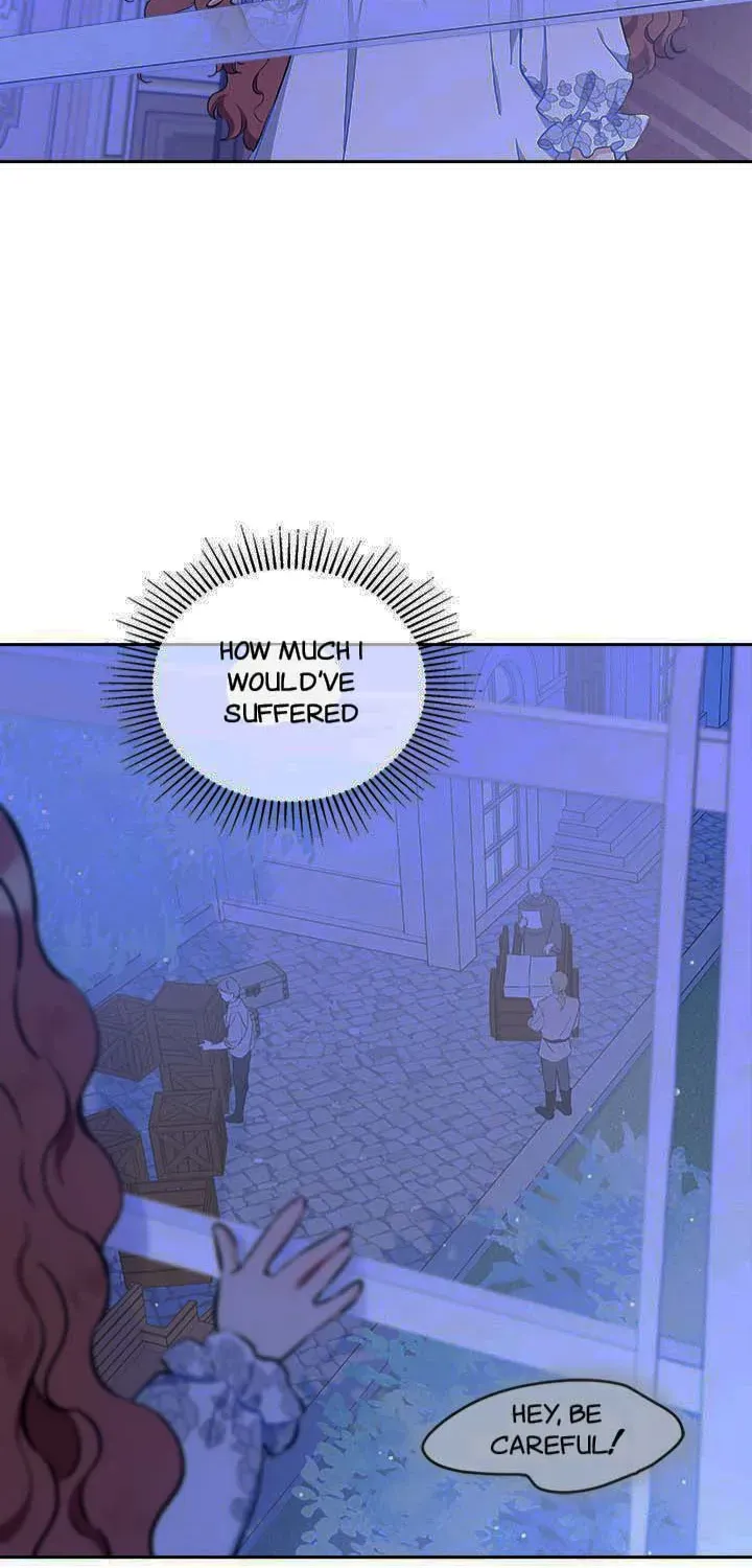 I Shall Master this Family! Chapter 42.1 page 26 - 