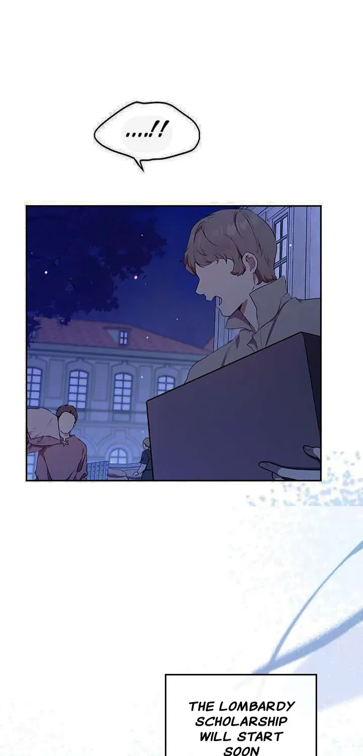 I Shall Master this Family! Chapter 42.1 page 27 - 