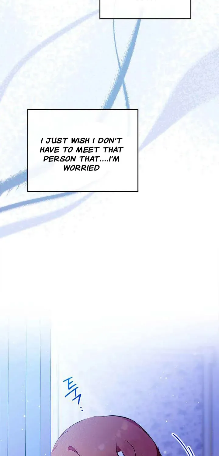 I Shall Master this Family! Chapter 42.1 page 28 - 