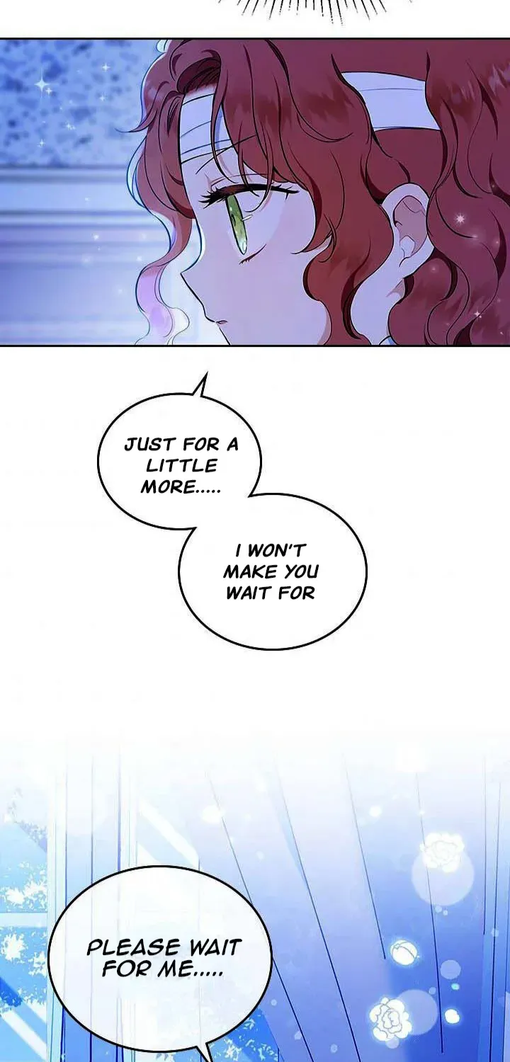 I Shall Master this Family! Chapter 42.1 page 30 - 