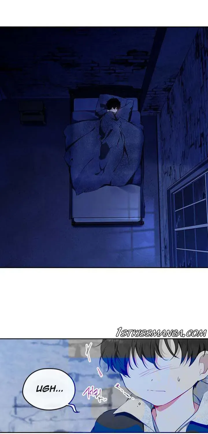 I Shall Master this Family! Chapter 42.1 page 33 - 