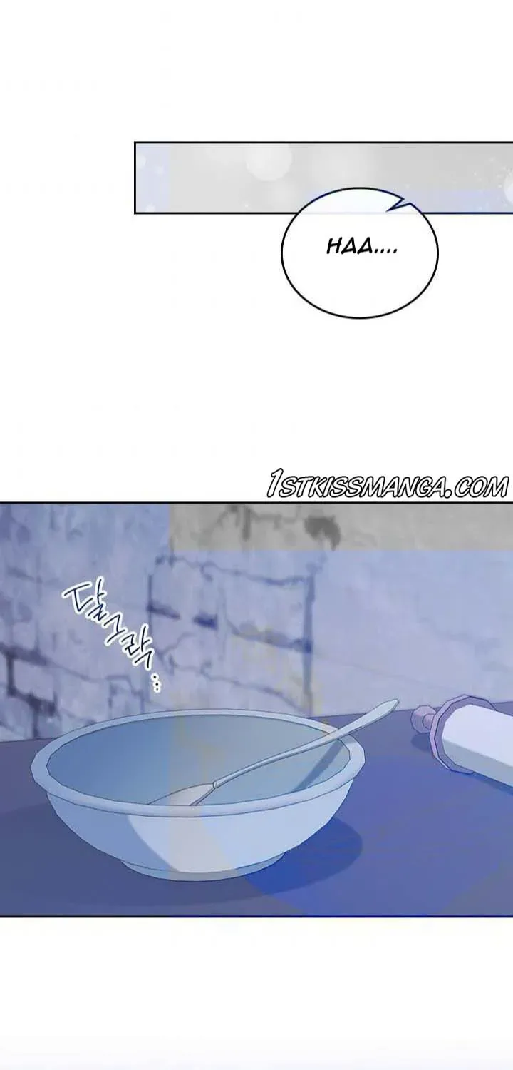 I Shall Master this Family! Chapter 42.1 page 35 - 
