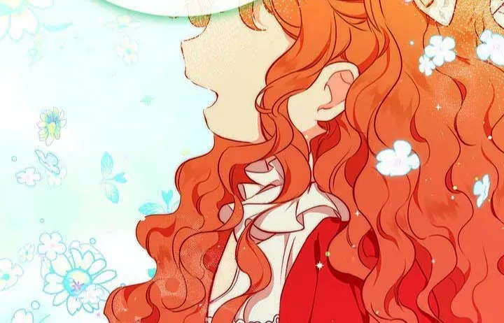 I Shall Master this Family! Chapter 42.1 page 49 - 