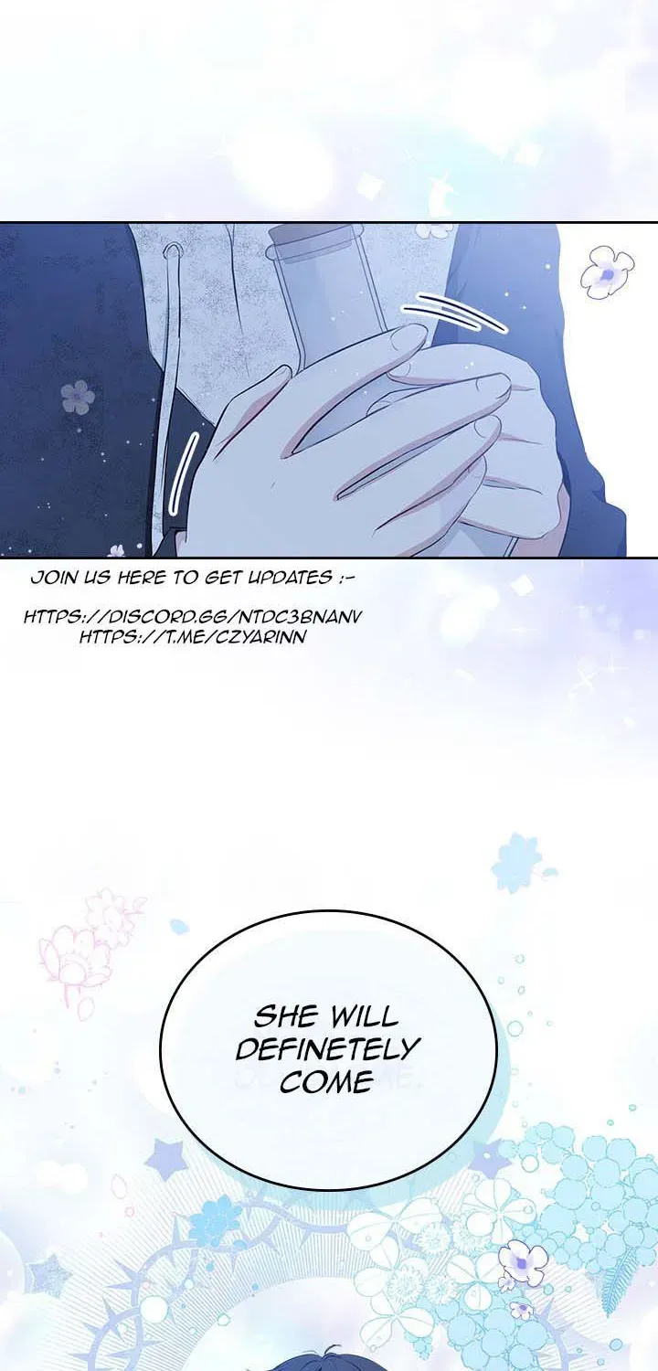 I Shall Master this Family! Chapter 42.1 page 51 - 