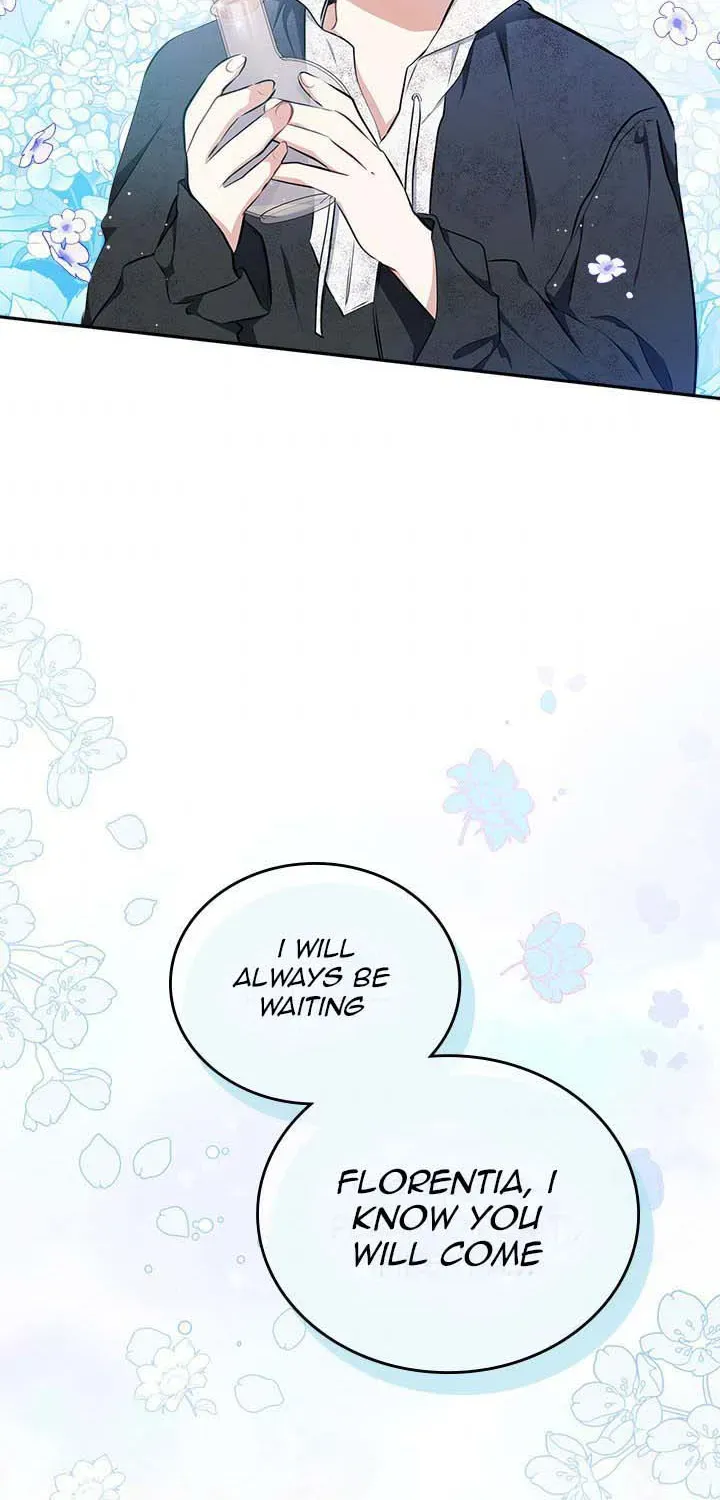 I Shall Master this Family! Chapter 42.1 page 53 - 