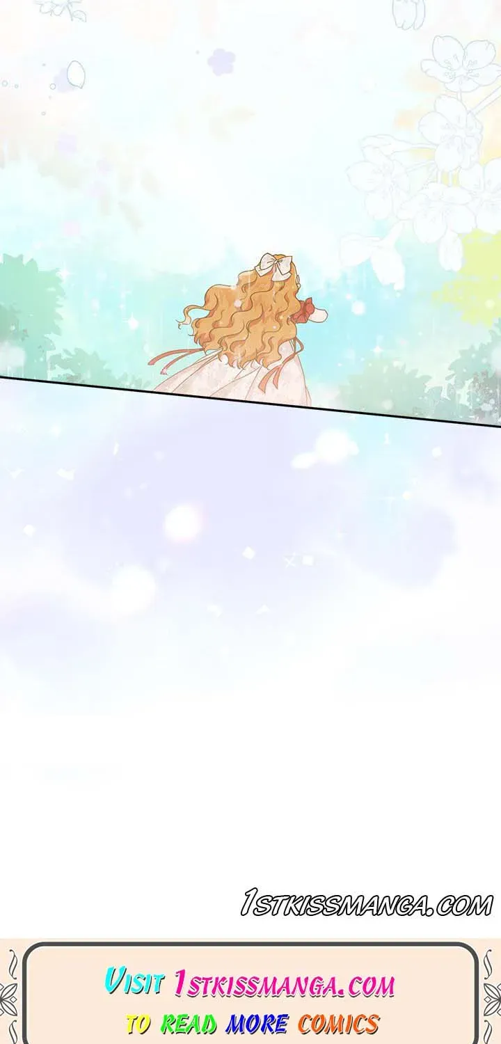 I Shall Master this Family! Chapter 42.1 page 54 - 