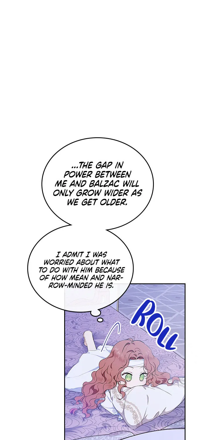 I Shall Master this Family! Chapter 42 page 13 - 