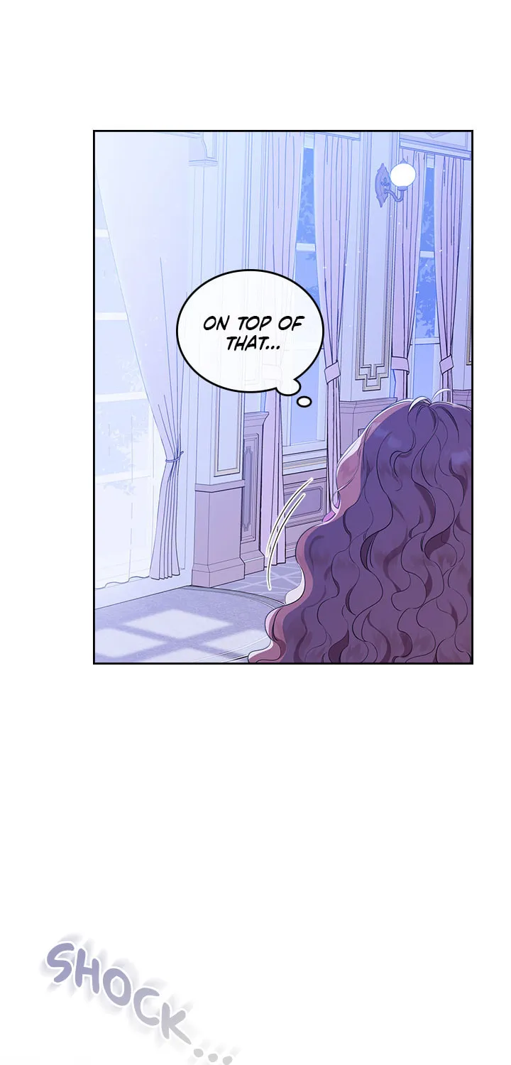 I Shall Master this Family! Chapter 42 page 21 - 