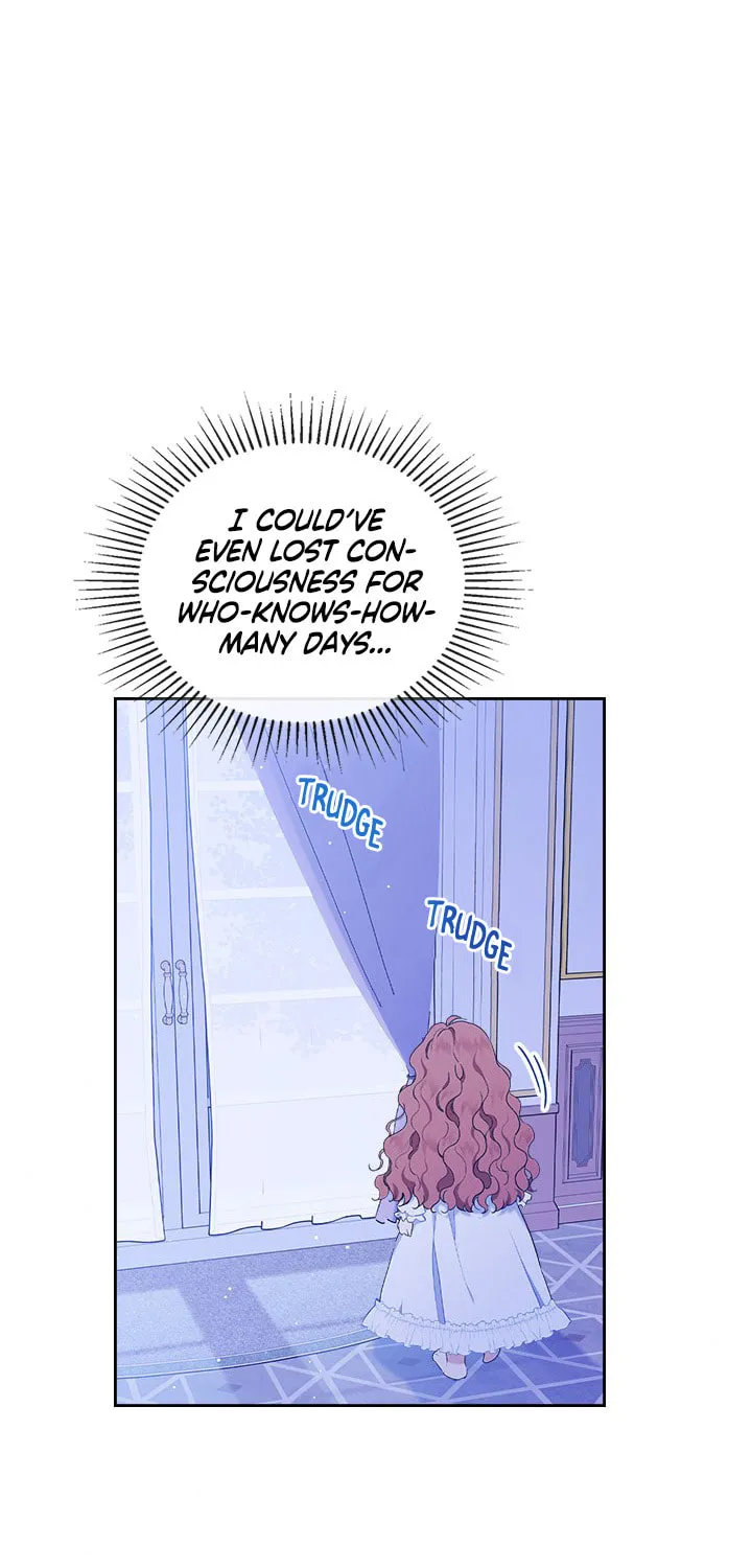 I Shall Master this Family! Chapter 42 page 25 - 