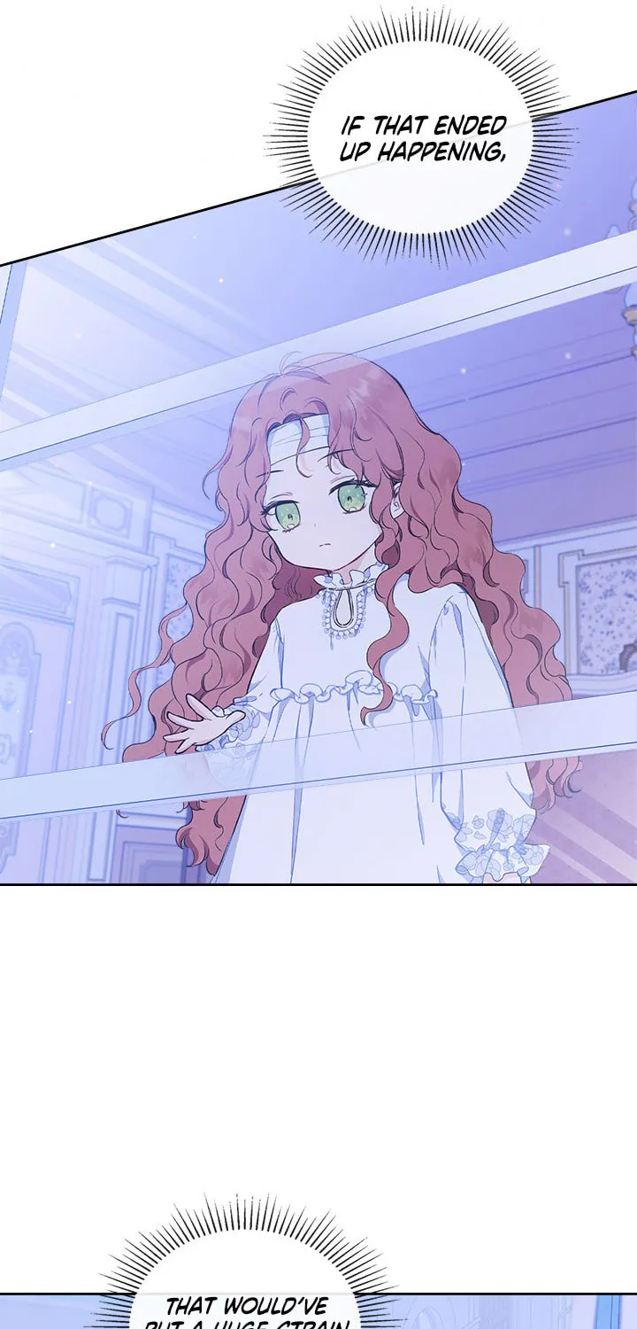 I Shall Master this Family! Chapter 42 page 26 - 