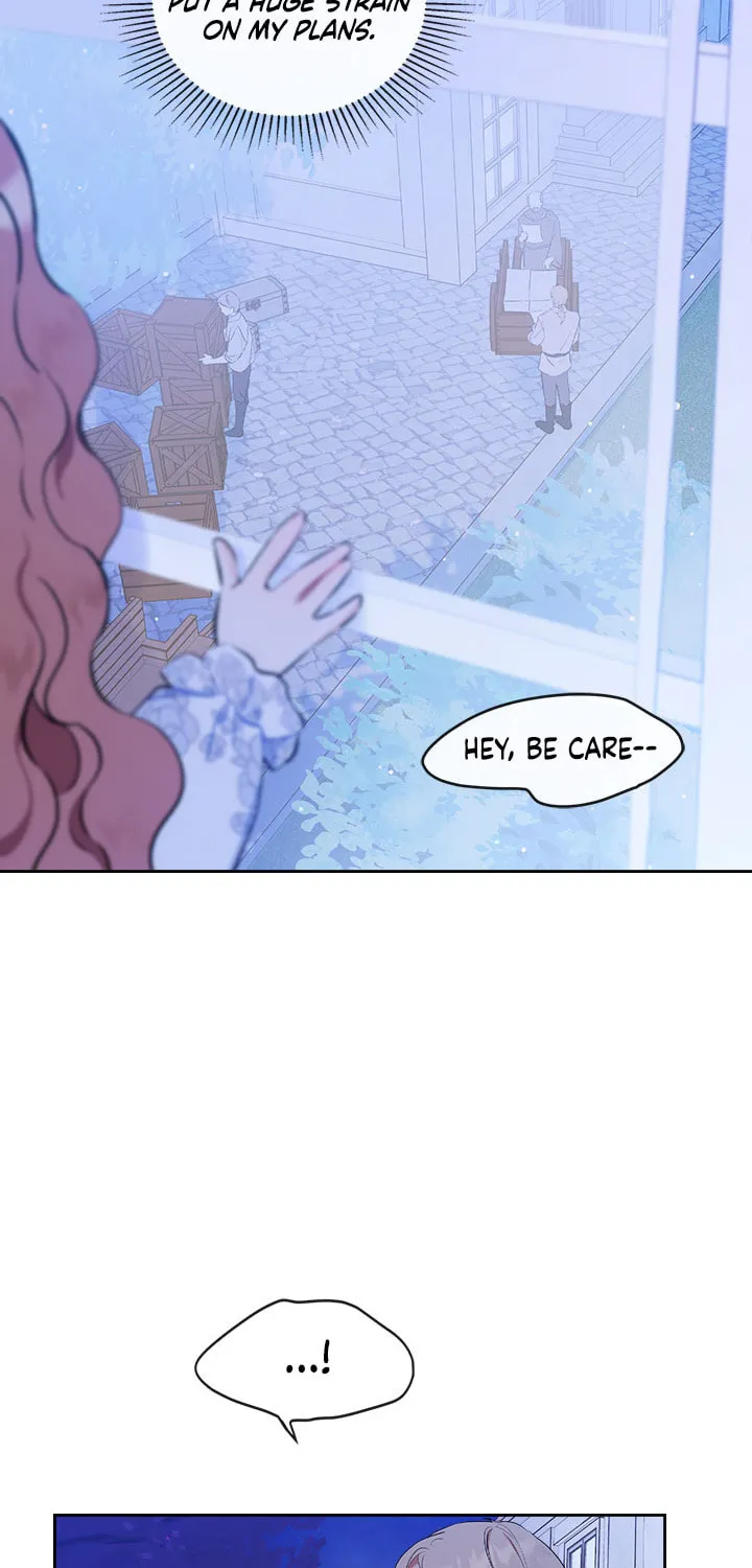 I Shall Master this Family! Chapter 42 page 27 - 
