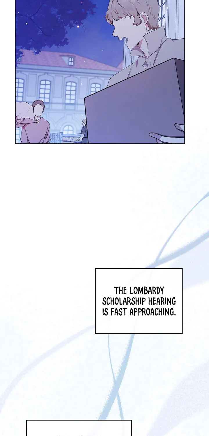 I Shall Master this Family! Chapter 42 page 28 - 